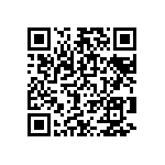 RCL1225976RFKEG QRCode