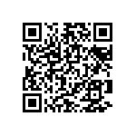 RCL122597R6FKEG QRCode