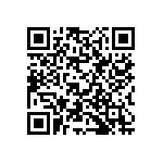 RCL12259K10FKEG QRCode