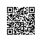 RCL12259K53FKEG QRCode