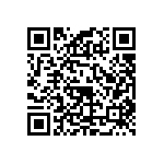 RCL12259R53FKEG QRCode