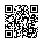 RCL15R QRCode