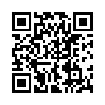 RCL2K5 QRCode