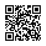 RCL35R QRCode