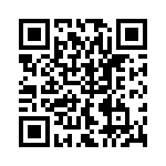 RCL500E QRCode