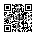 RCL750 QRCode