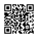 RCL75RE QRCode