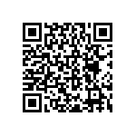 RCLAMP0512TQTCT QRCode