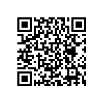 RCLAMP0551P-TNT QRCode