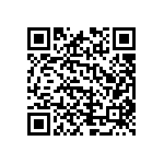 RCLAMP0561Z-TNT QRCode