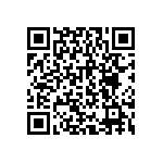 RCLAMP1624T-TCT QRCode