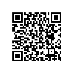 RCLAMP2502L-TBT QRCode