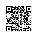 RCLAMP2656P-TGT QRCode