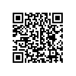 RCLAMP3328P-TNT QRCode