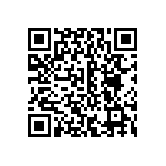 RCLAMP3354S-TCT QRCode