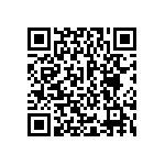 RCLAMP3654PATCT QRCode