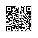 RCLAMP5011T-TNT QRCode