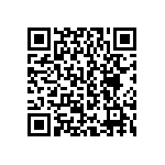 RCLAMP7522T-TNT QRCode