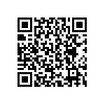 RCLAMP7524T-TNT QRCode