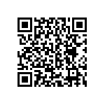 RCLAMP7534P-TNT QRCode