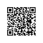 RCLAMP7538M-TLT QRCode