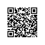 RCM-5SPFFH-SCU7001 QRCode