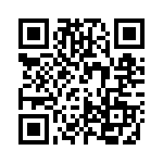 RCM02DRYN QRCode