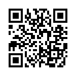 RCM03DRKN-S13 QRCode