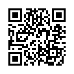 RCM03DRPN QRCode