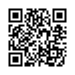 RCM03DRYN QRCode