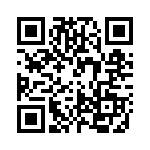 RCM03DSUN QRCode