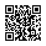 RCM06DCBS-S189 QRCode