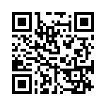 RCM06DCSH-S288 QRCode