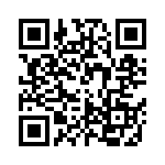 RCM06DCSI-S288 QRCode