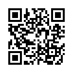 RCM06DCTH-S288 QRCode