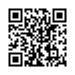 RCM06DCWN QRCode