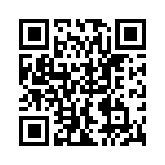 RCM06DRKI QRCode