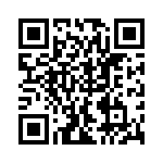 RCM06DRMT QRCode