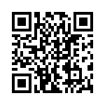 RCM06DRSD-S273 QRCode