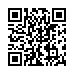 RCM06DRSN-S273 QRCode