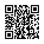 RCM06DRST-S273 QRCode