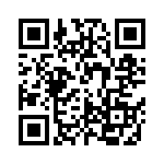 RCM06DRST-S288 QRCode