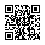 RCM06DRTH QRCode