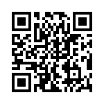 RCM06DRTN-S13 QRCode