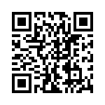 RCM06DRYS QRCode