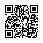 RCM06DSAH QRCode