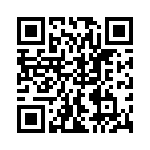 RCM06DSAS QRCode