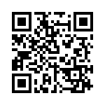 RCM06DSXN QRCode