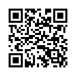 RCM06DTMD-S189 QRCode