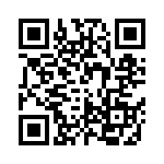 RCM06DTMN-S189 QRCode